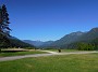 DSCN0794