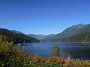 DSCN0795