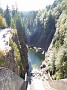 DSCN0797
