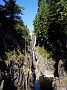 DSCN0799