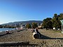 DSCN0810