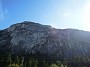DSCN0819