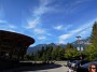DSCN0821