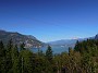 DSCN0822