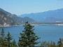 DSCN0824