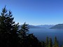 DSCN0830