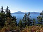 DSCN0833