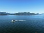 DSCN0836
