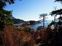 DSCN0840
