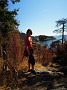DSCN0841
