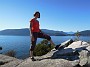 DSCN0847