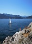 DSCN0854