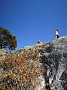 DSCN0858
