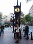 DSCN0860