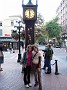 DSCN0861