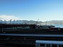 DSCN0862