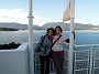 DSCN0869