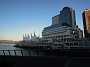 DSCN0874