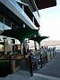 DSCN0875