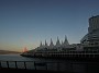 DSCN0878