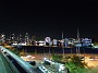 DSCN0881