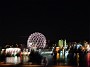 DSCN0884