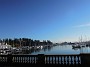DSCN0898