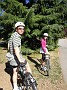 DSCN0900
