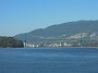 DSCN0908
