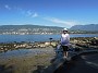 DSCN0912