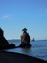 DSCN0913