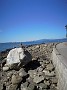 DSCN0918