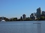 DSCN0935
