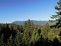 DSCN0936