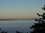 DSCN0940
