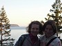 DSCN0945