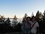 DSCN0946