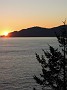 DSCN0947