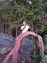 DSCN0951