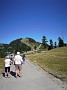 DSCN0956
