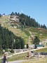 DSCN0957