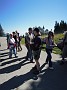 DSCN0962