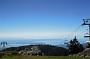 DSCN0970