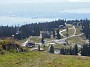 DSCN0972