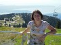 DSCN0973