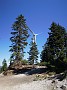 DSCN0974