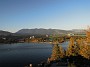 DSCN0990
