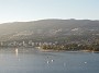 DSCN0995