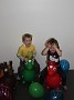 IMG_2773