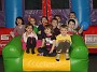 IMG_2821